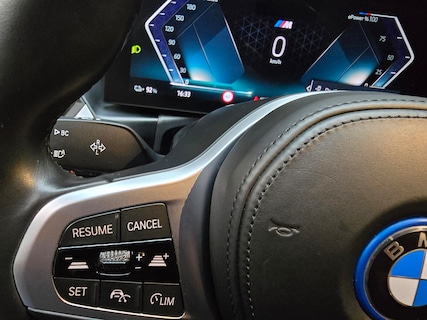 BMW-i4