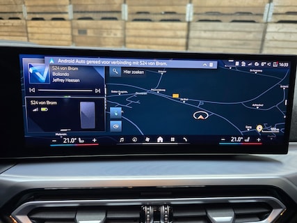 BMW-i4