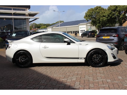 Toyota-GT86