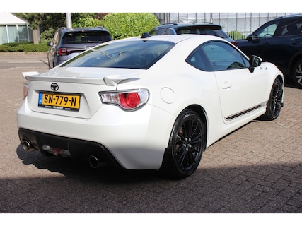 Toyota-GT86