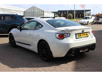 Toyota-GT86