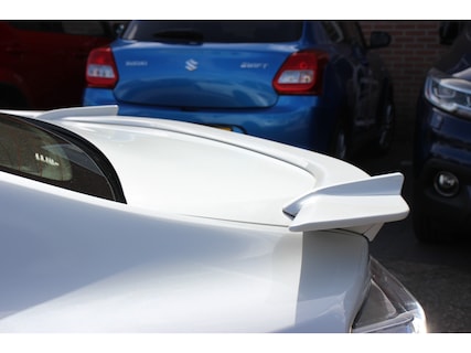 Toyota-GT86