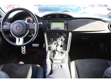 Toyota-GT86