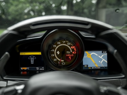 Ferrari-458