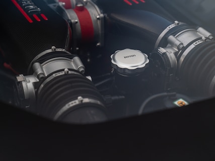 Ferrari-458