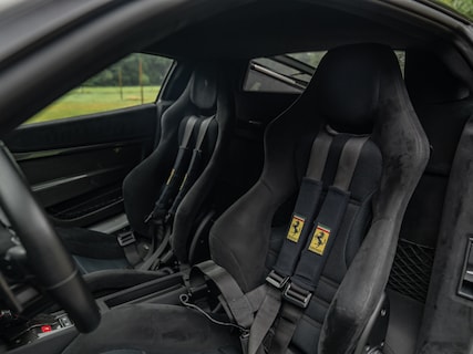 Ferrari-458