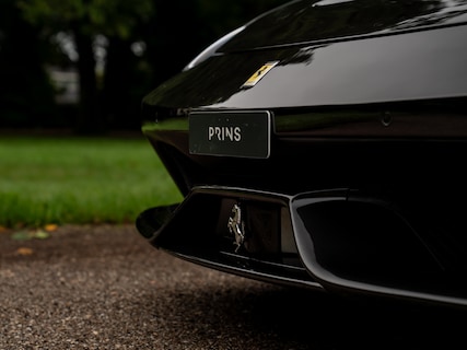 Ferrari-458