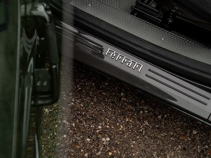 Ferrari-458
