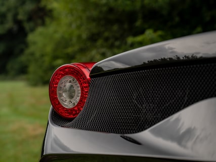 Ferrari-458