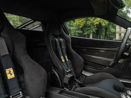 Ferrari-458