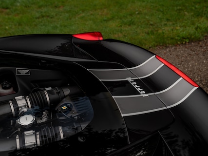 Ferrari-458