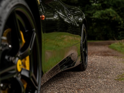 Ferrari-458