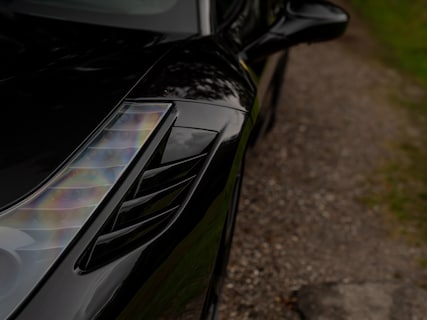 Ferrari-458