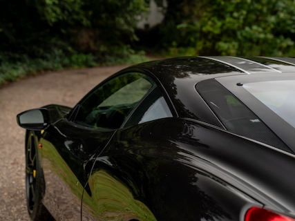 Ferrari-458