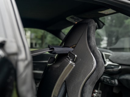 Ferrari-458