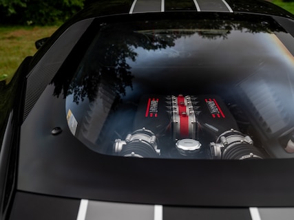 Ferrari-458