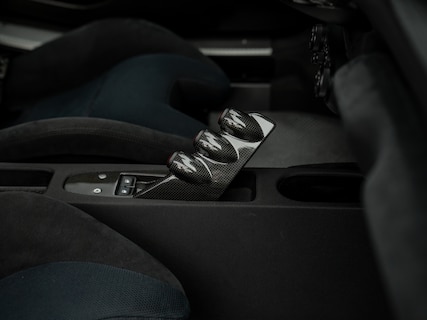 Ferrari-458