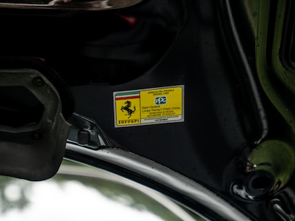Ferrari-458