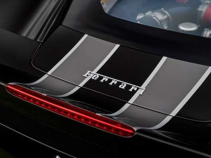 Ferrari-458