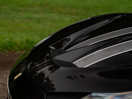 Ferrari-458