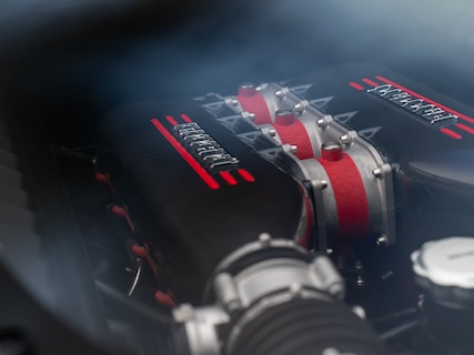 Ferrari-458