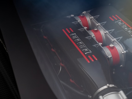 Ferrari-458