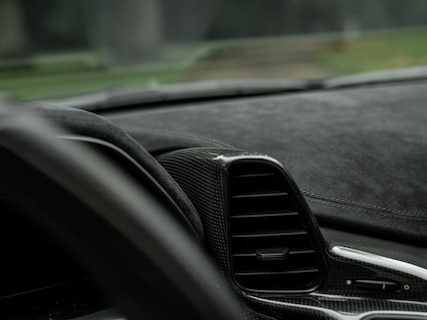Ferrari-458