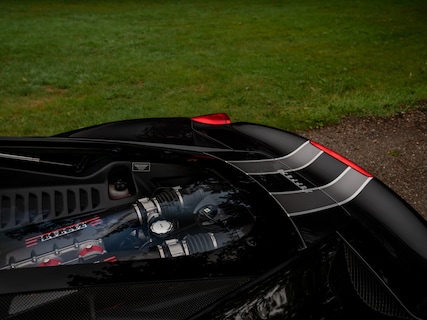 Ferrari-458