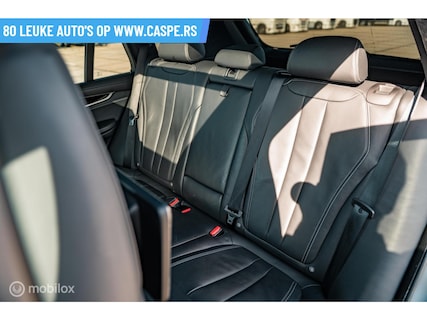 BMW-X5 M