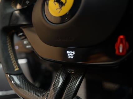 Ferrari-Roma