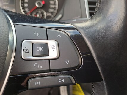 Volkswagen-Sharan