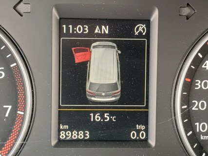 Volkswagen-Sharan