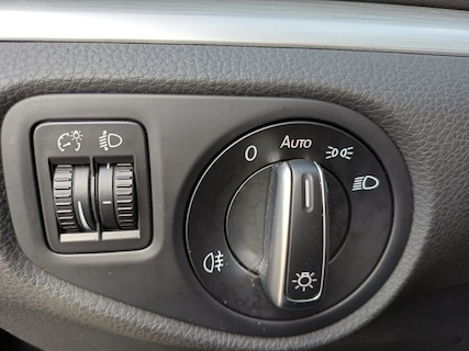 Volkswagen-Sharan