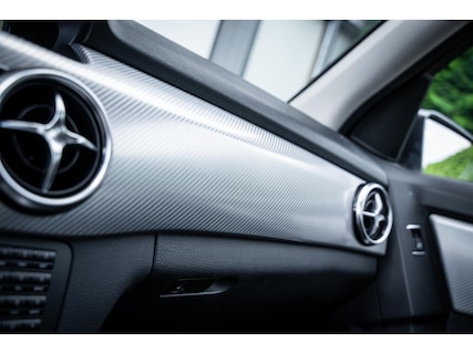 Mercedes-Benz-GLK