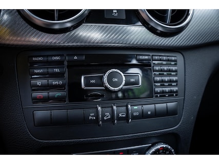 Mercedes-Benz-GLK