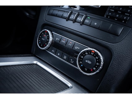 Mercedes-Benz-GLK
