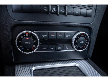 Mercedes-Benz-GLK