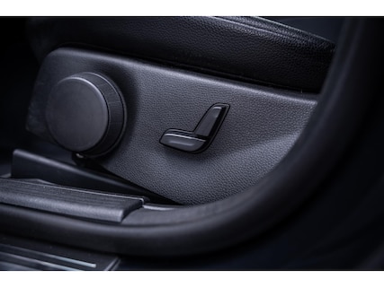 Mercedes-Benz-GLK