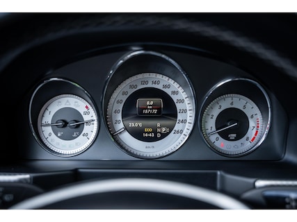 Mercedes-Benz-GLK