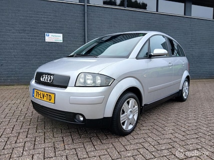 Audi-A2