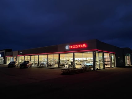Honda-Jazz