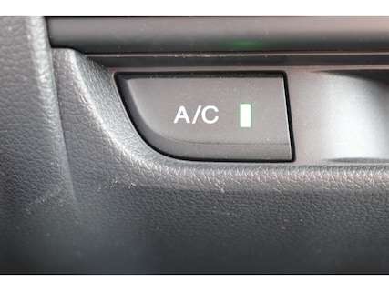 Honda-Jazz