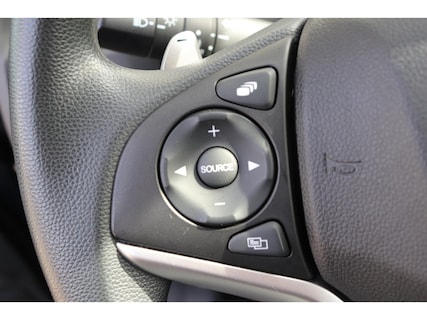 Honda-Jazz