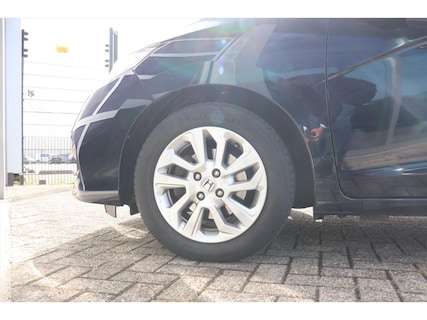 Honda-Jazz
