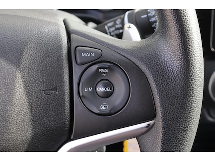 Honda-Jazz