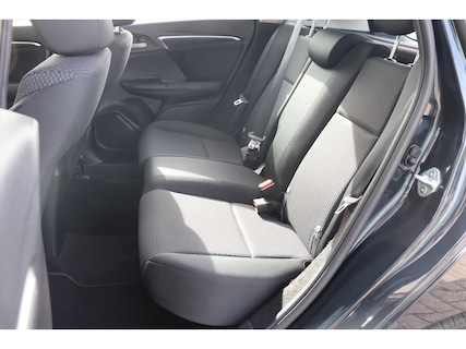 Honda-Jazz