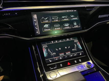 Audi-A8