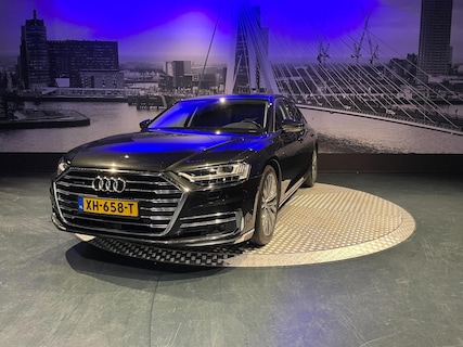 Audi-A8