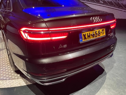 Audi-A8