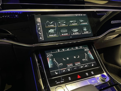 Audi-A8